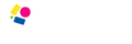 Anything You Need