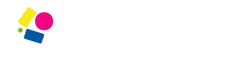 Anything You Need
