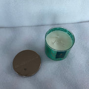 Peppermint Hot Chocolate 3-Wick Candle 14.5oz