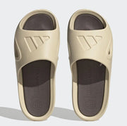 Adidas Adicane Sand Strata Slides Size 7