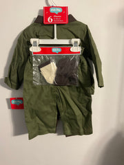Kids Play Bear Set
