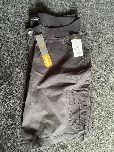 Lee Shorts