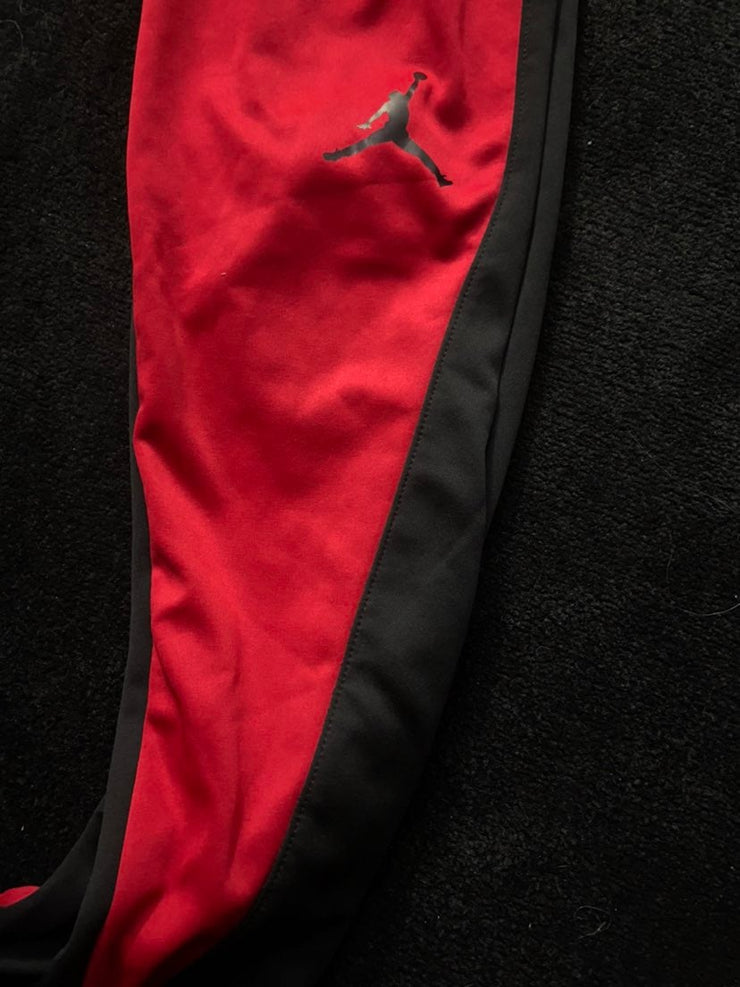 Michael Jordan Boys Pants