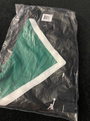 Michael Jordan Boys Shorts