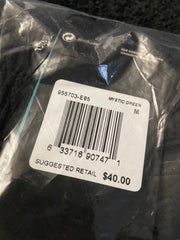 Michael Jordan Boys Shorts