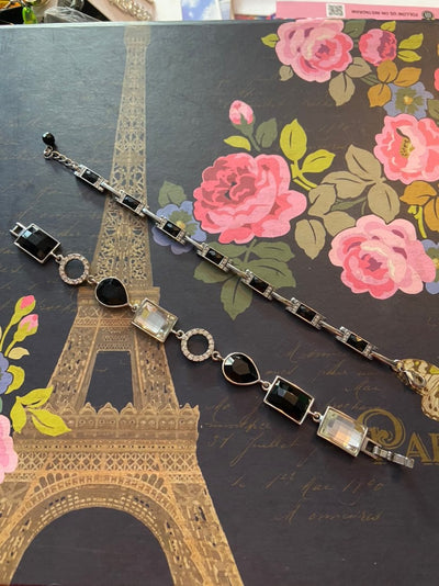 Lia Sophia Bracelets