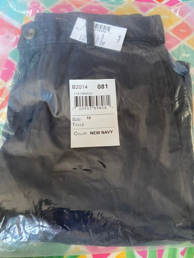 Children's Place Boys Dress Pants