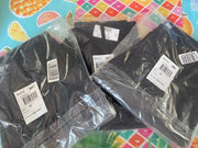 Children's Place Boys Dress Pants