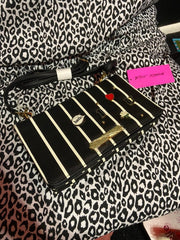 Betsey Johnson Purse