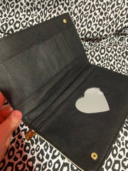 Betsey Johnson Purse