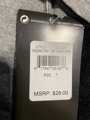 ON HOLD Boys Michael Jordan Long Sleeve Shirt