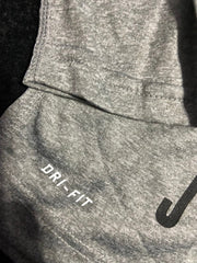 ON HOLD Boys Michael Jordan Long Sleeve Shirt
