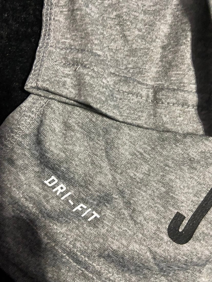 ON HOLD Boys Michael Jordan Long Sleeve Shirt
