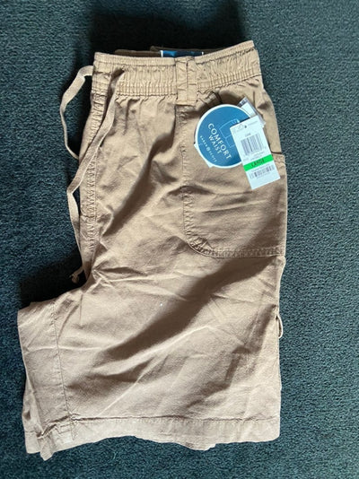 Karen Scott Shorts