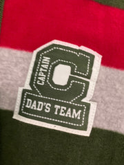 Carter’s Onesie Fleece