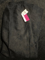 Cathy Daniels Sports Pants/Leggings