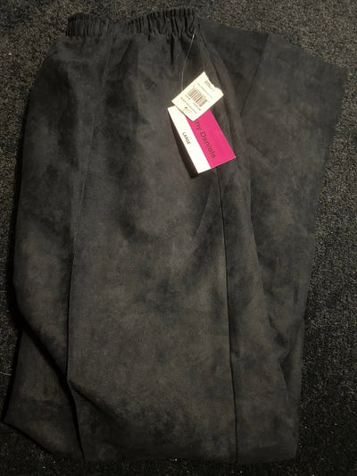 Cathy Daniels Sports Pants/Leggings