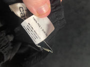 Cathy Daniels Sports Pants/Leggings