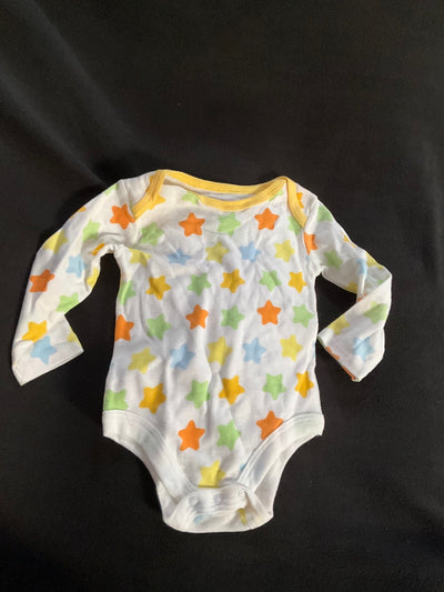Disney Star Onesie