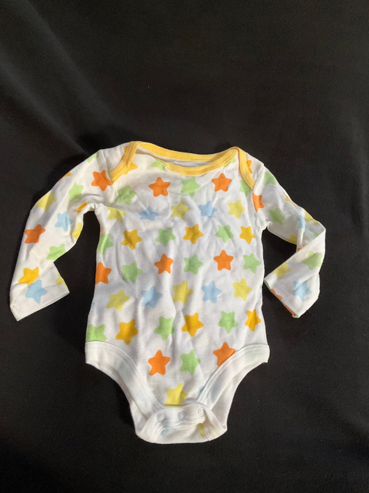 Disney Star Onesie