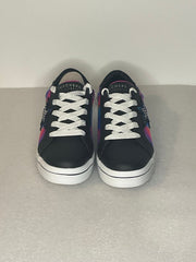Girl’s Skechers Hi Lite Starry Sneakers