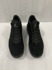 Jordan Air Franchise Black 881472-011 Sneakers Size 11.5
