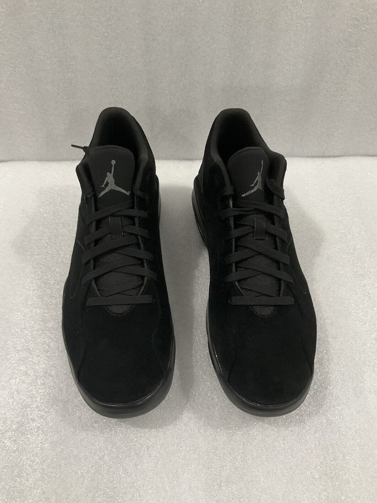 Jordan Air Franchise Black 881472-011 Sneakers Size 11.5