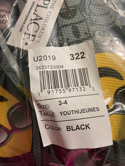 Children's Place Flip Flops