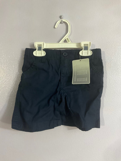 Koala Kids Blue Shorts
