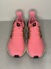 Adidas Ultra 4DFWD Sneakers GV9063 Size 11.5