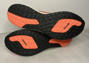 Adidas Ultra 4DFWD Sneakers GV9063 Size 11.5