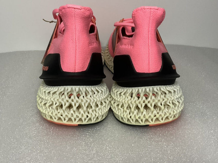 Adidas Ultra 4DFWD Sneakers GV9063 Size 11.5