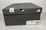 Adidas Ultra 4DFWD Sneakers GV9063 Size 11.5