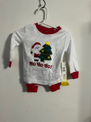 Babies R Us Christmas Set
