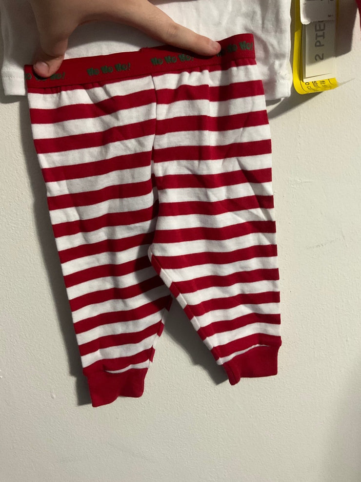 Babies R Us Christmas Set