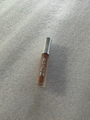 Buxom Full On Plumping Lip Matte Shade Chill Night 0.14 fl oz