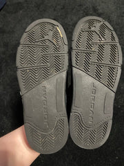 Boys Jordan Sneakers