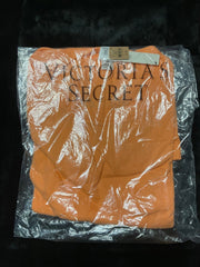 Victoria’s Secret PINK Orange Tee