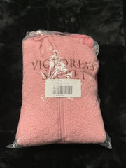 Victoria’s Secret PINK Sherpa Pullover