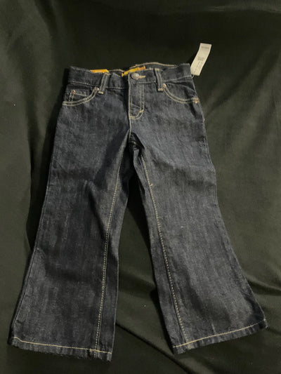 Old Navy Bootcut Jeans