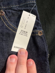 Old Navy Bootcut Jeans