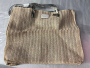 Victoria's Secret Tropical Tote