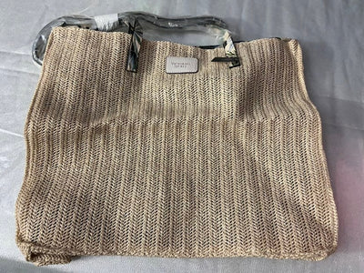 Victoria's Secret Tropical Tote