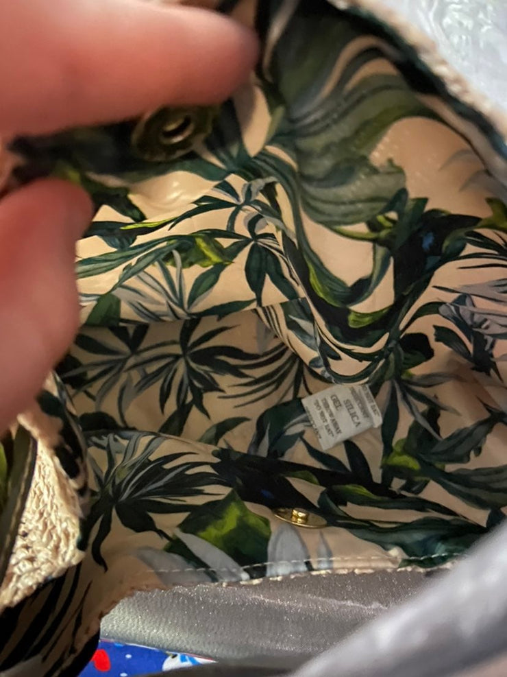 Victoria's Secret Tropical Tote