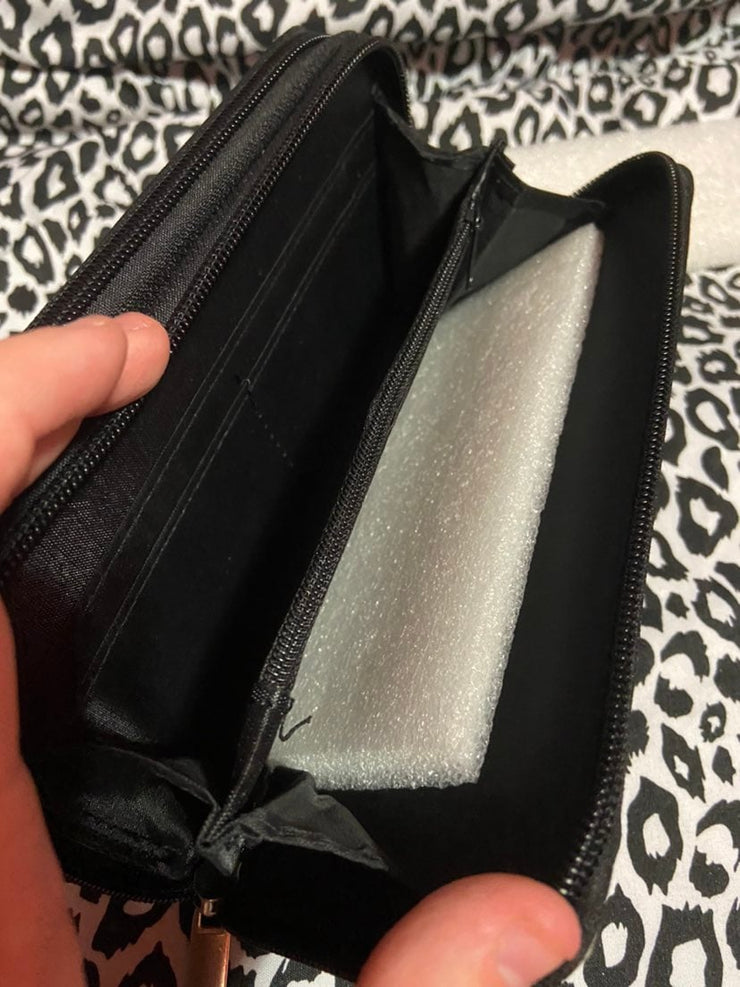 Paris Wallet
