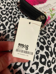 Paris Wallet