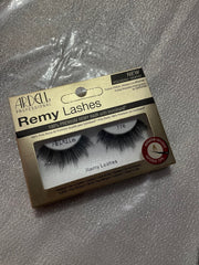 Eyelashes Lot