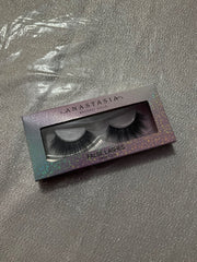 Eyelashes Lot
