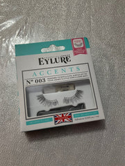 Eyelashes Lot