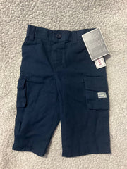Koala Kids Blue Pants